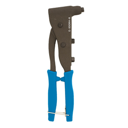 PINCE A RIVETER 1 MAIN